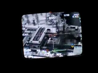 ( Test - Delire ) MW2