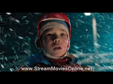 watch Rare Exports A Christmas Tale movie online stream full