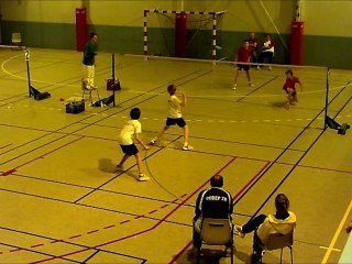 TIF3 1/2 DHB Lucas Achour & Mathieu Gangloff 4/12/2010