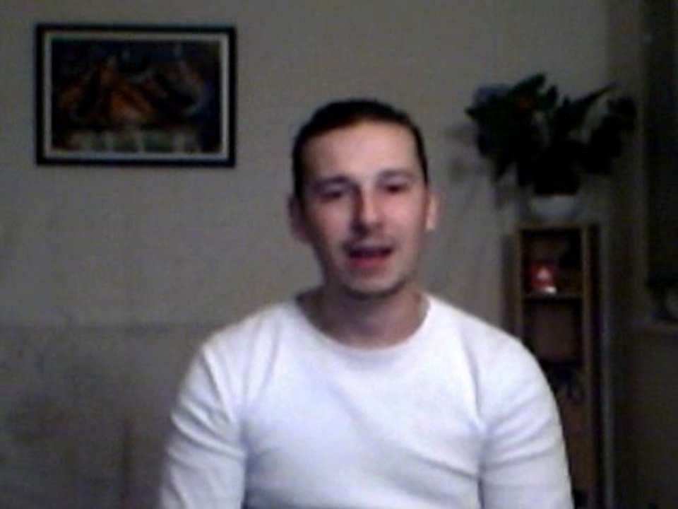 The Million Dollar Attitude In The MLM System Business Model