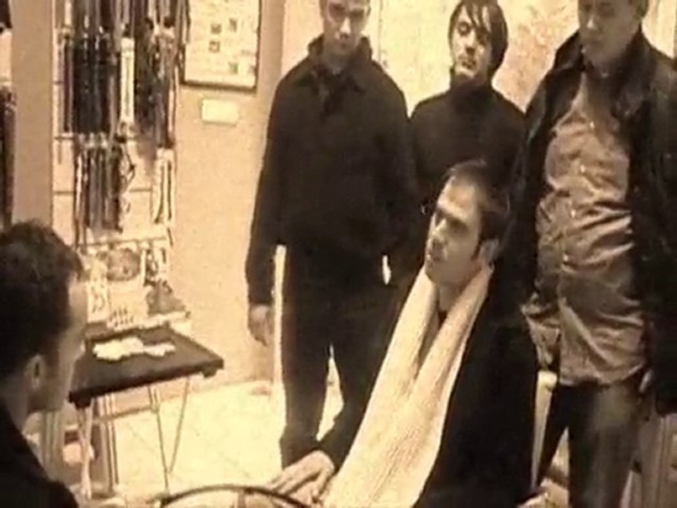 ÇİĞLİ VETERİNER POLİKLİNİĞİ EZEL DAYANIŞMASI