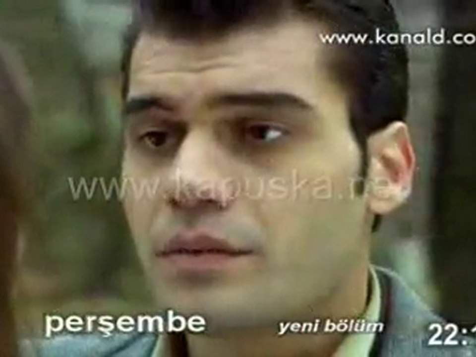 Türkan 13. Bölüm Fragmanı www.ekstrabilgi.net