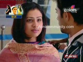 Rishton Se Badi Pratha  - 20th December 2010 pt1