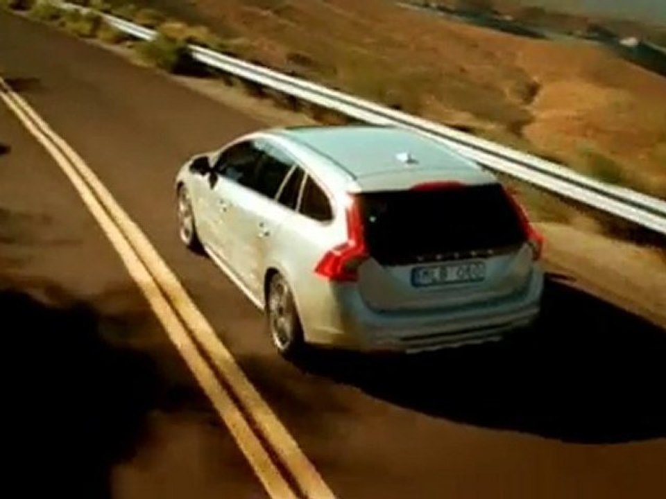 Car-News Rückblick 2010 - Zweiter Teil