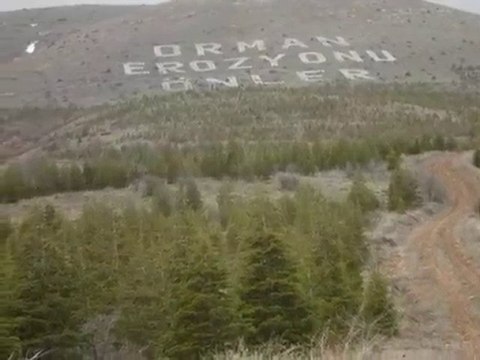 ŞUBAT 2010-2 İRFAN VURAL (irfan-vural@hotmail.com)