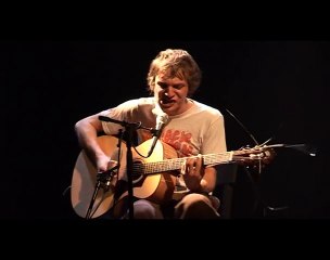 FRANCOIS VIROT Tourcoing 12 fev 2009