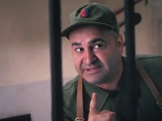 Memlekette Demokrasi Var 2010 HD TELESYNC Xvid-LTRG-Sample