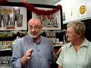 web designers Perth [www.keepvid.com]