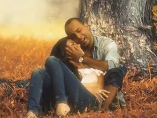 Arash - Broken Angel