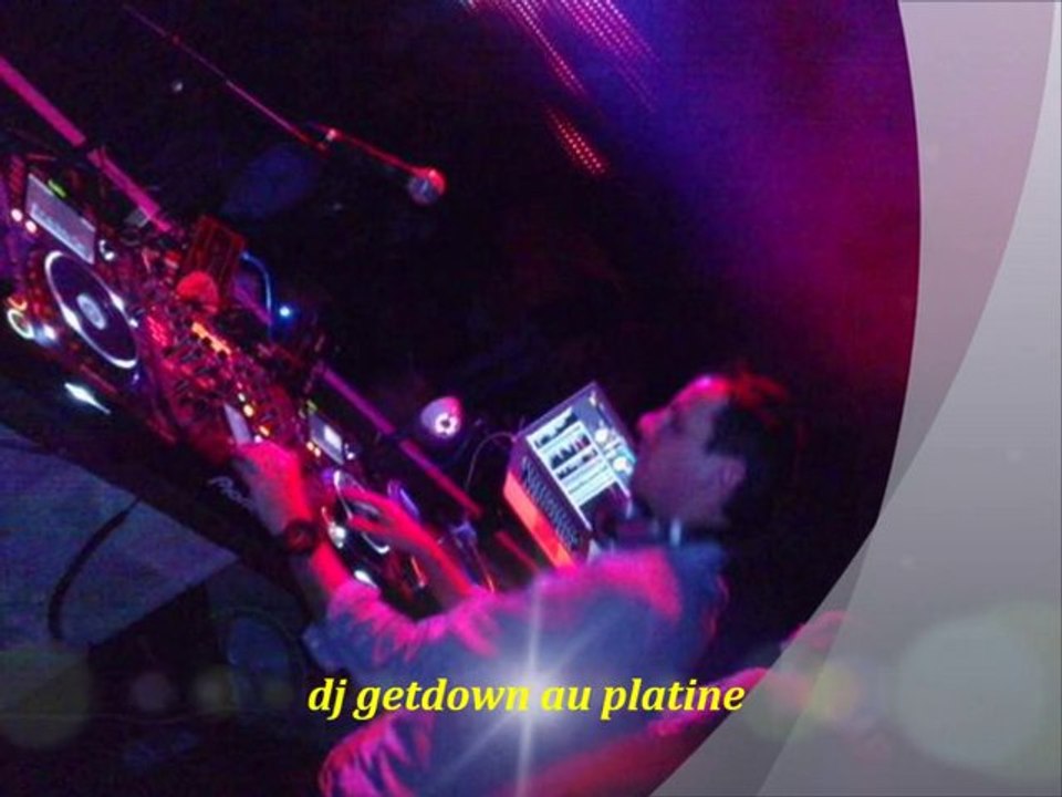SOIREE SEVEN