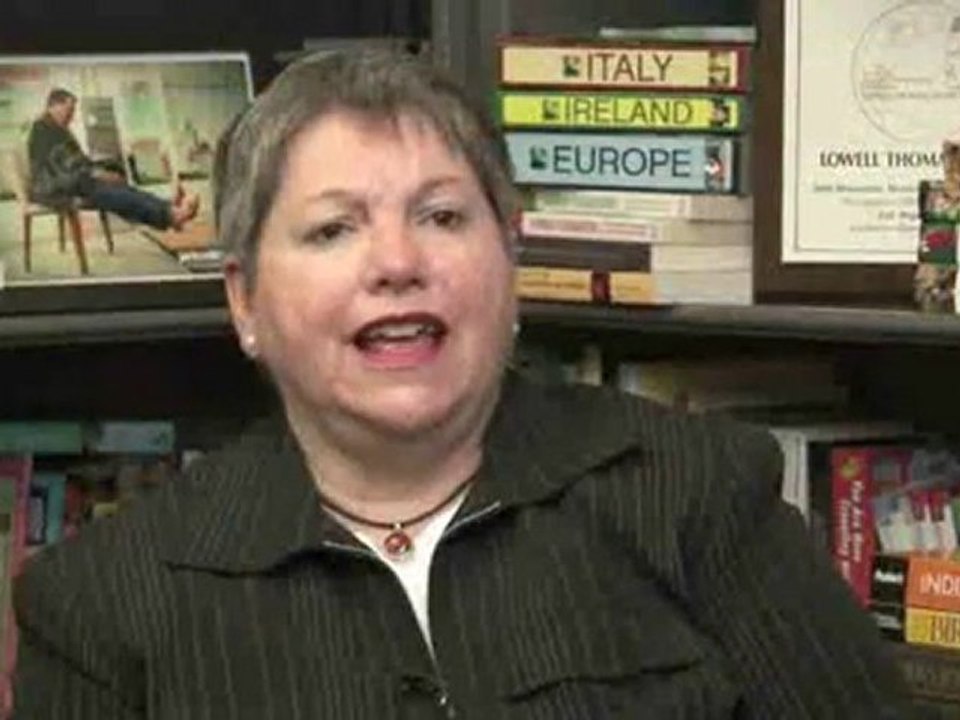 European Destinations On A Budget : Where can I stay while in Europe on a budget?