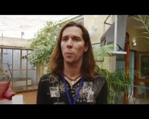 Asociación de Cubanos-as Residentes en Gran Canaria Cubacán