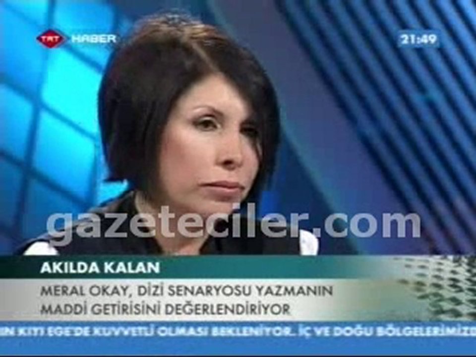 gazeteciler.com
