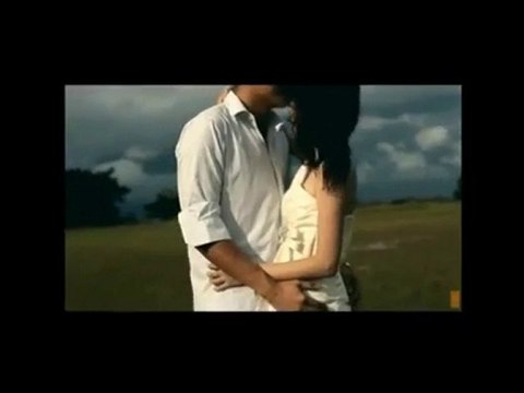 fatih tosmur&aşkın aktaş - yürekte köz ateş