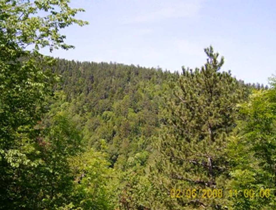 MEZİT KÖYÜ SLAYT VİDEOSU