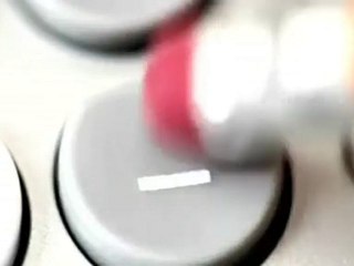 5 Reasons to Hire an MSP from SynchroNet, Western New York