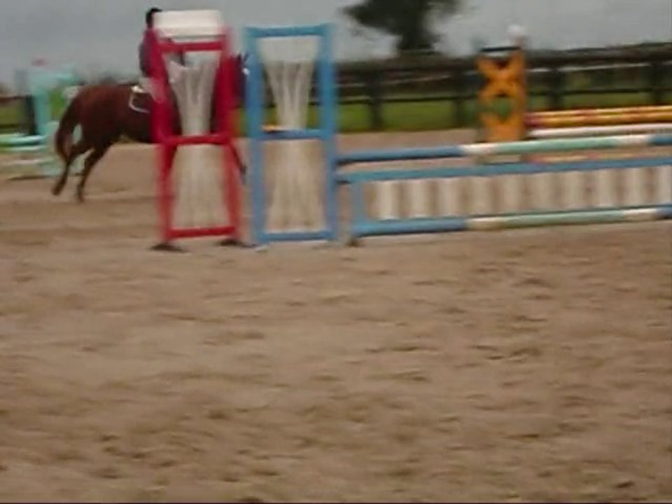 Concours du 14 Novembre~En club 2 Avec la Grosse :D ♥