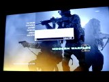 Call Of Duty MW2 10th Prestige Hack