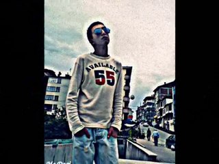 Mc Aqida & Mc Doqi  Bana Yakışır