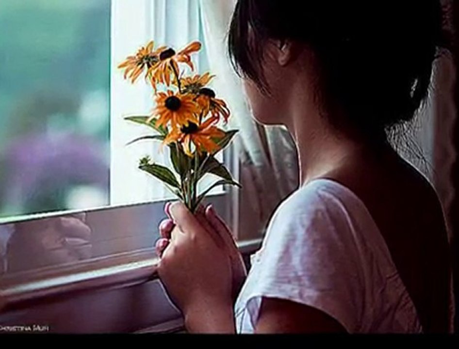 Kahraman TAZEOĞLU "DÜŞTÜM USTA KALDIR BENİ"