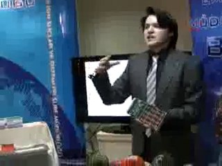 "KORSAN GSM ŞİRKETİ" OPERASYONU