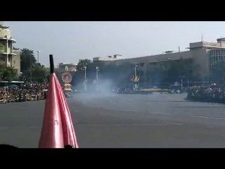 Red Bull Racing Team_B