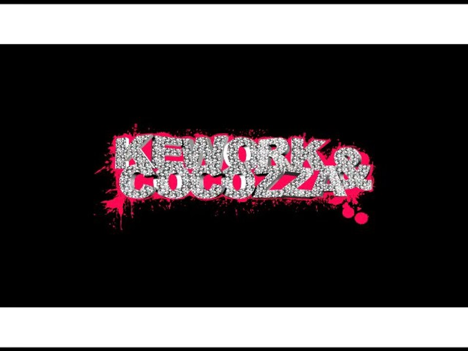 JEY VALENTINO "YOUR NIGHT" (Kework & Cocozza Club Extended)