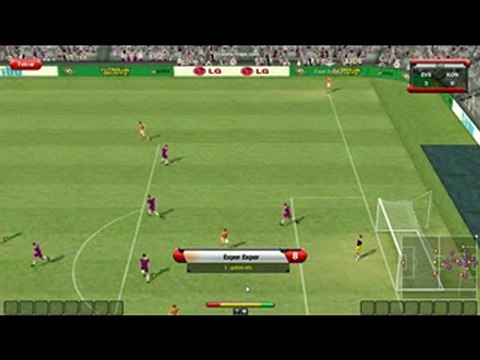 Sobee 2010-12-20 14-35-53-78_xvid