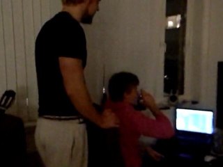 bra musik i stavanger