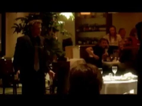 Kahraman TAZEOĞLU Verdiğim Tüm Sözler Hükümsüzdür !