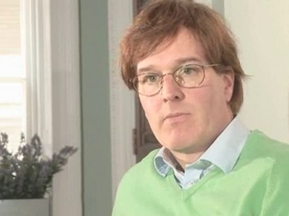 Environmentally Friendly Products And Recycling Service : How will my office benefit from green plants?