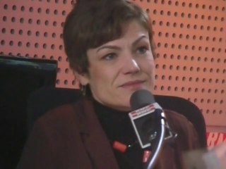 "Forget devrait payer ses impôts en France !" Guy Forget