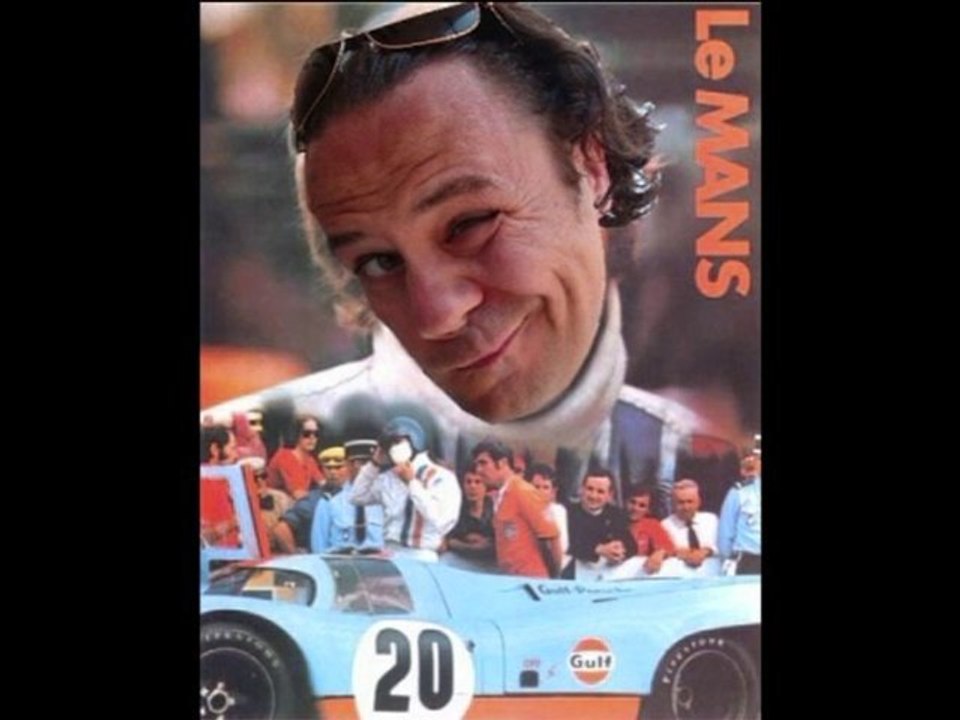 Hugo quitte la section de Roanne