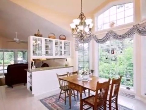 Homes for Sale - 5310 Wind Point Rd - Racine, WI 53402 - Coldwell Banker