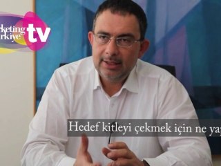 İbrahim Sadri 2. bölüm