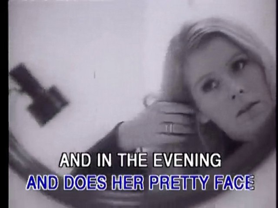 Marmaleda - Ob La Di, Ob La Da