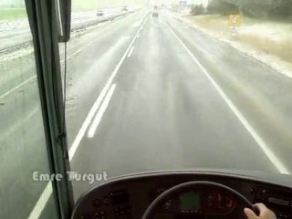 Seyahat-i Keyf 21.Bölüm