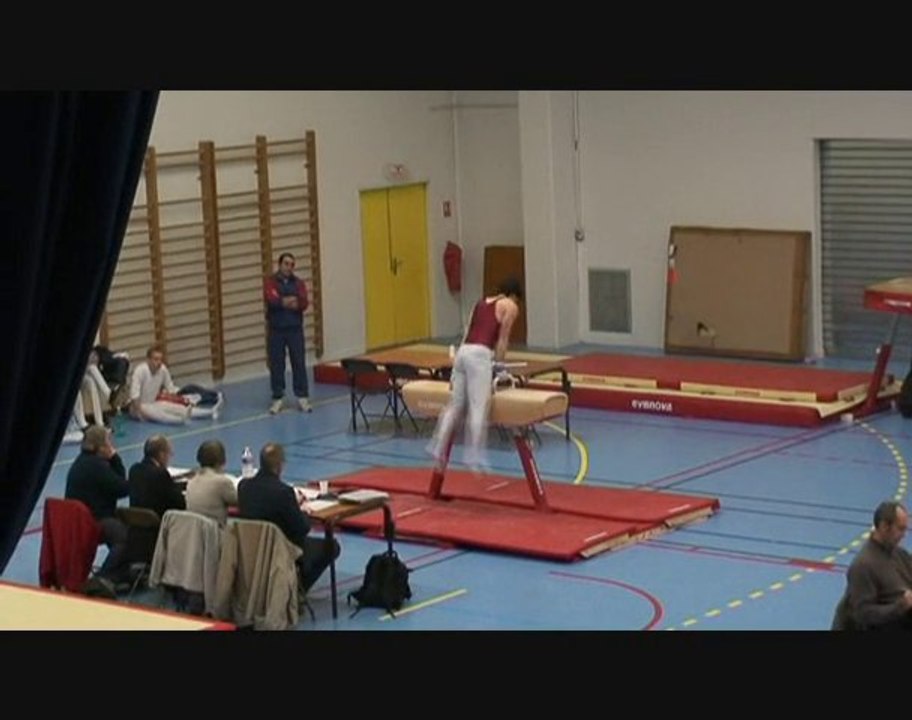 arcons_fabien
