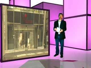 JT : Retour sur des hausses de tarifs prévisibles