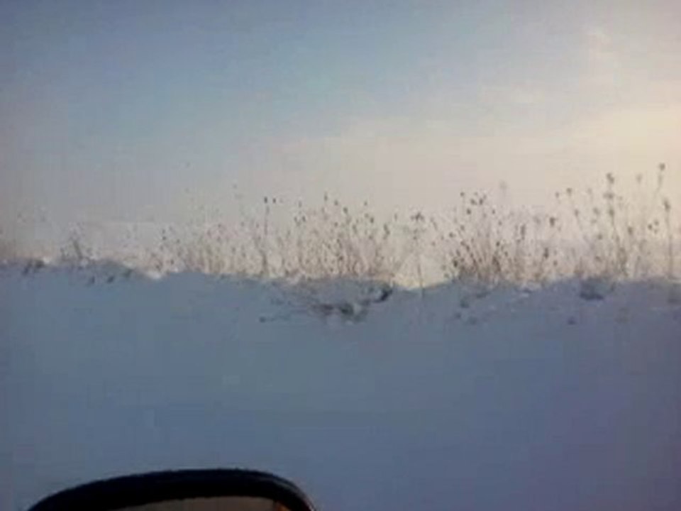 Vidéo0003