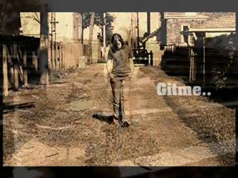 Kahraman TAZEOĞLU & Ahmet Selim Hemen Gitme & şiire gazele