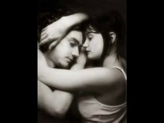 KAHRAMAN TAZEOĞLU Bir Nedeni Yok Yalnızca Öptüm