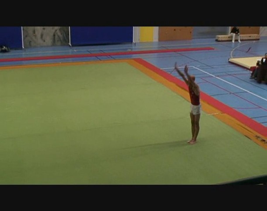 sol_antoine
