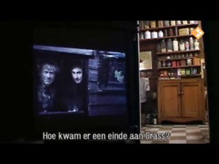 Alternatives Anarchism 4.4