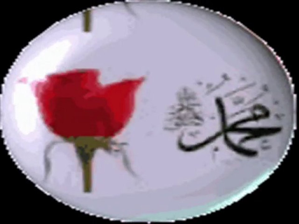 Sami akgün ...Yaman dede