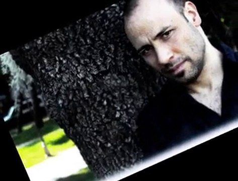 Kahraman TAZEOĞLU şimdiden bir hatırasın