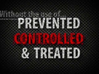 Natural Solution for Migraine Headaches