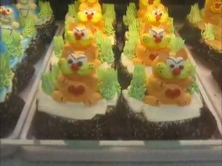 2010 Angleterre 41.wmv