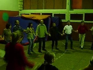 fest diez 18/12/2010