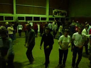 fest diez 18/12/2010